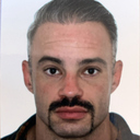 Gabriel Graf