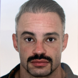 Gabriel Graf