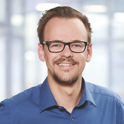Michael Spreemann