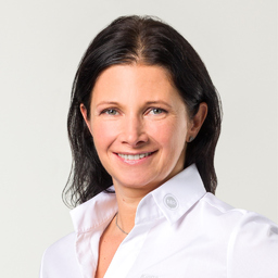 Kinga Kastenberger