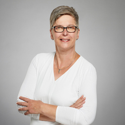 Dagmar Sandberg