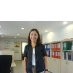 Deniz Selçuk