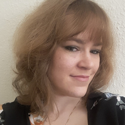 Julia Unterberger