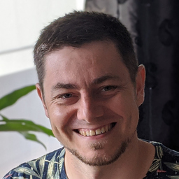 Paul Kott