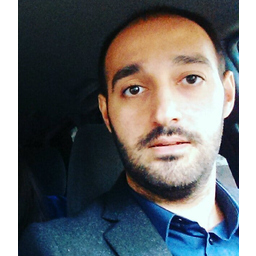 Farid Karimzada