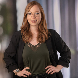 Natascha Seifert