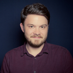 Tobias Rabe