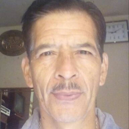 Prof. Anibal Huamán