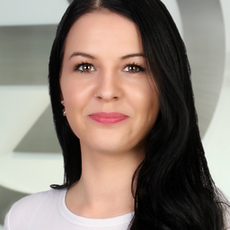 Mona Pawelczyk