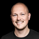 Steffen Schulze-Schwanebrügger