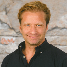 Ingo Penner