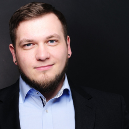 Benjamin Mann