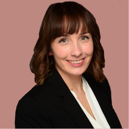 Elaine Schulz