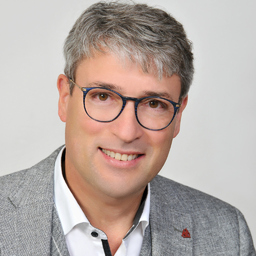 Thomas Lederbauer