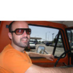 Marco Schuler