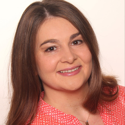 Michaela Schreiber