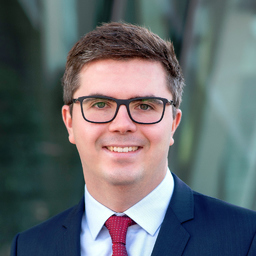 Martin Mrusczok