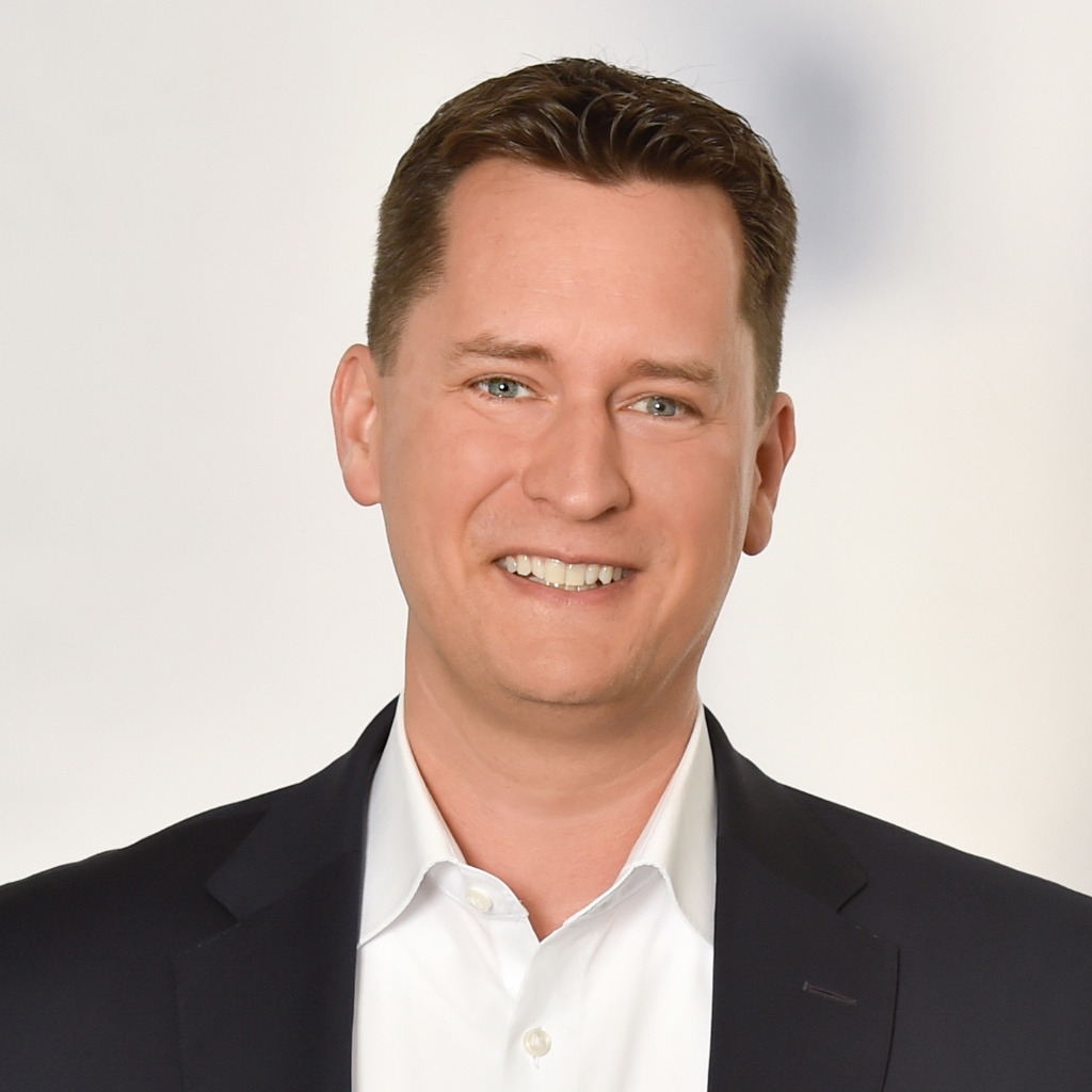 Dr. Marcus Pankow - Partner | Lead Mergers & Acquisitions IT in Germany ...