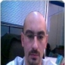 Fernando González