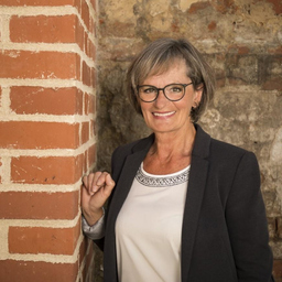 Erna Egger