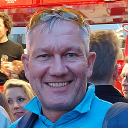Johannes Schmidt