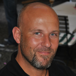 Johannes Föller