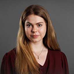 Melanie Studt