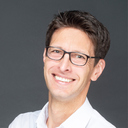 Dr. Christian Schleberger