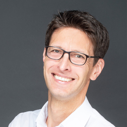 Dr. Christian Schleberger