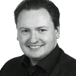 Wolfgang Schindler