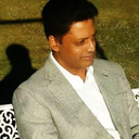 Dipankar Bhattacharjee