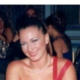 Sandy Sialom Noyan