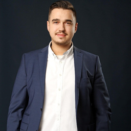 Alexander Strobel