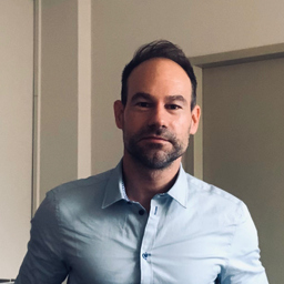 Alexander Krüger