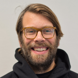 Jan Frölich