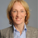 Dr. Anne Glöggler