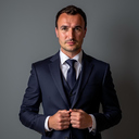 Simon Wörz