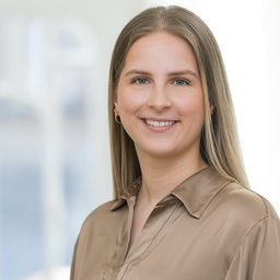 Carolin Klinke