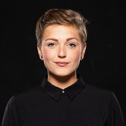 Tatjana Miller