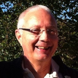 Christian MEYER
