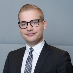 Nick David