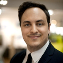 Stephan Schmidt
