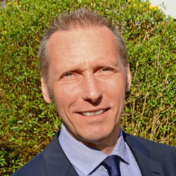 Alexander Keppner