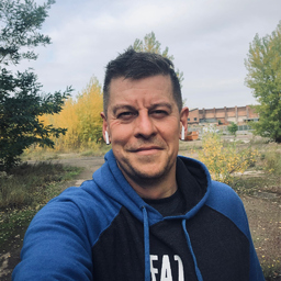 Jörn Rettig