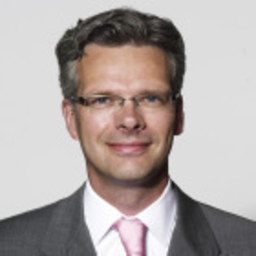 Christoph Osterbrink