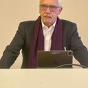 Prof. Michael Rotert