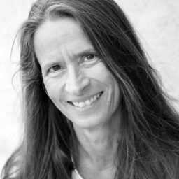 Carolin Tietz