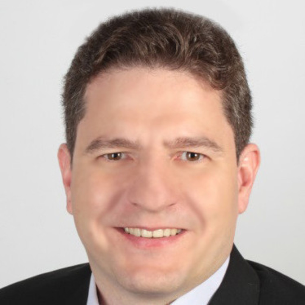 Thomas Zeis Wissenschaftlicher Mitarbeiter Universitätsspital Basel