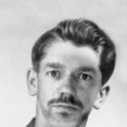 Patrick Lindqvist