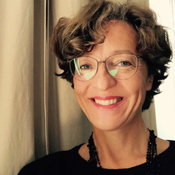 Gerhild Neuhann